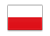 LINEA VERDE SERIGRAFIA - Polski